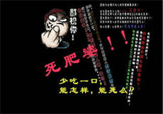 韩剧《你好妈妈再见》
